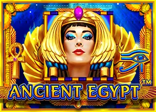 stark24 Ancient Egypt ทดลองเล่นฟรี
