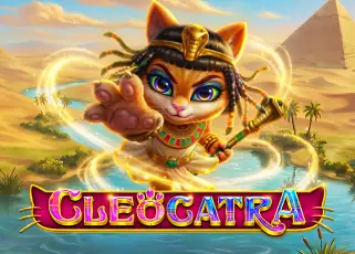 stark24 Cleocatra ทดลองเล่นฟรี