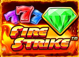 stark24 Fire Strike ทดลองเล่นฟรี