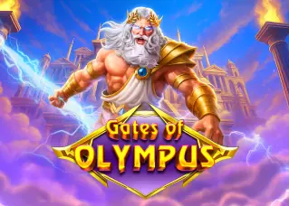 stark24 Gates of Olympus เกมเด่นประจำสัปดาห์