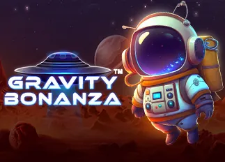 stark24 Gravity Bonanza ทดลองเล่นฟรี