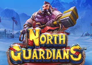 stark24 North Guardians ทดลองเล่นฟรี