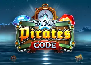 stark24 Pirates Code ทดลองเล่นฟรี