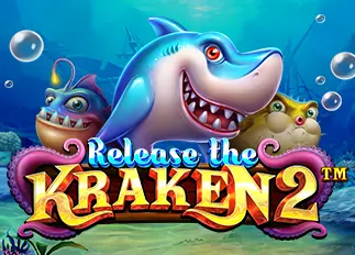 stark24 Release the Kraken 2 ทดลองเล่นฟรี