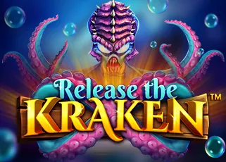 stark24 Release the Kraken ทดลองเล่นฟรี